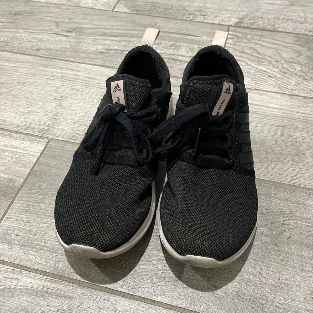 ADIDAS CLIMACOOL Shoes